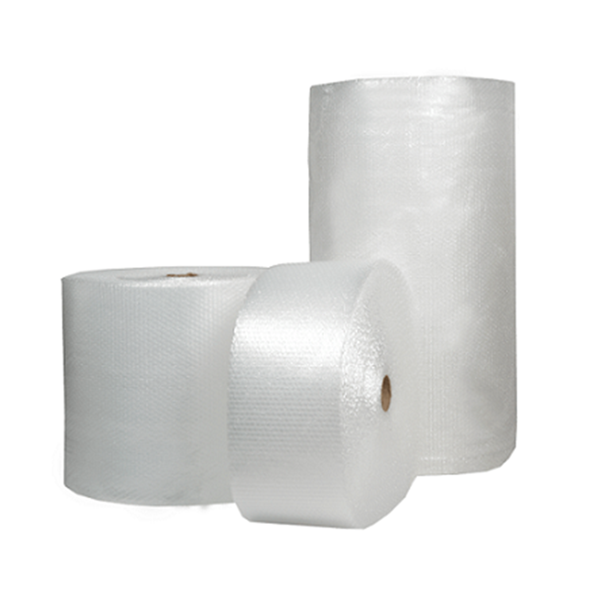 Aero folija standardna 0,075mm po m2